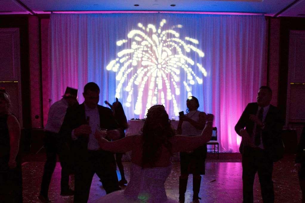 Doubletree By Hilton Hotel Boston - Bedford Glen Servizi foto