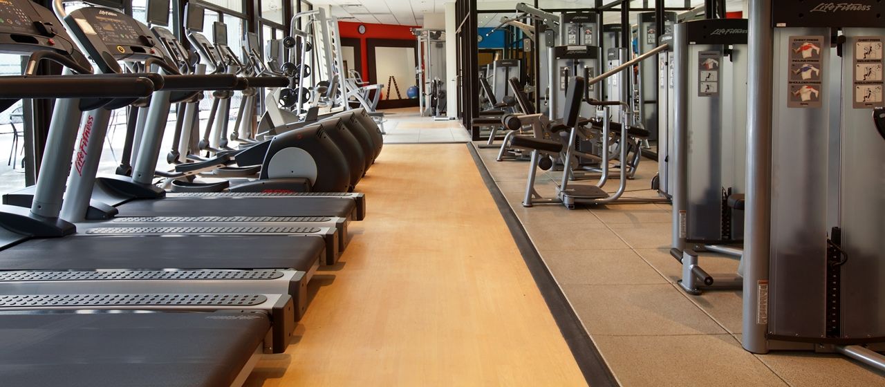 Doubletree By Hilton Hotel Boston - Bedford Glen Esterno foto