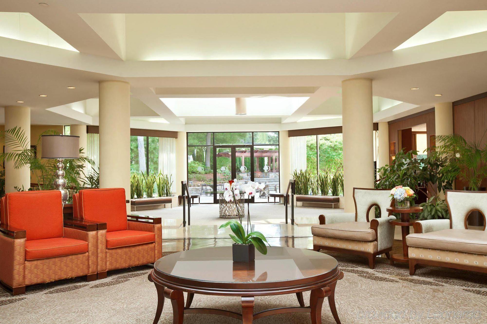 Doubletree By Hilton Hotel Boston - Bedford Glen Esterno foto