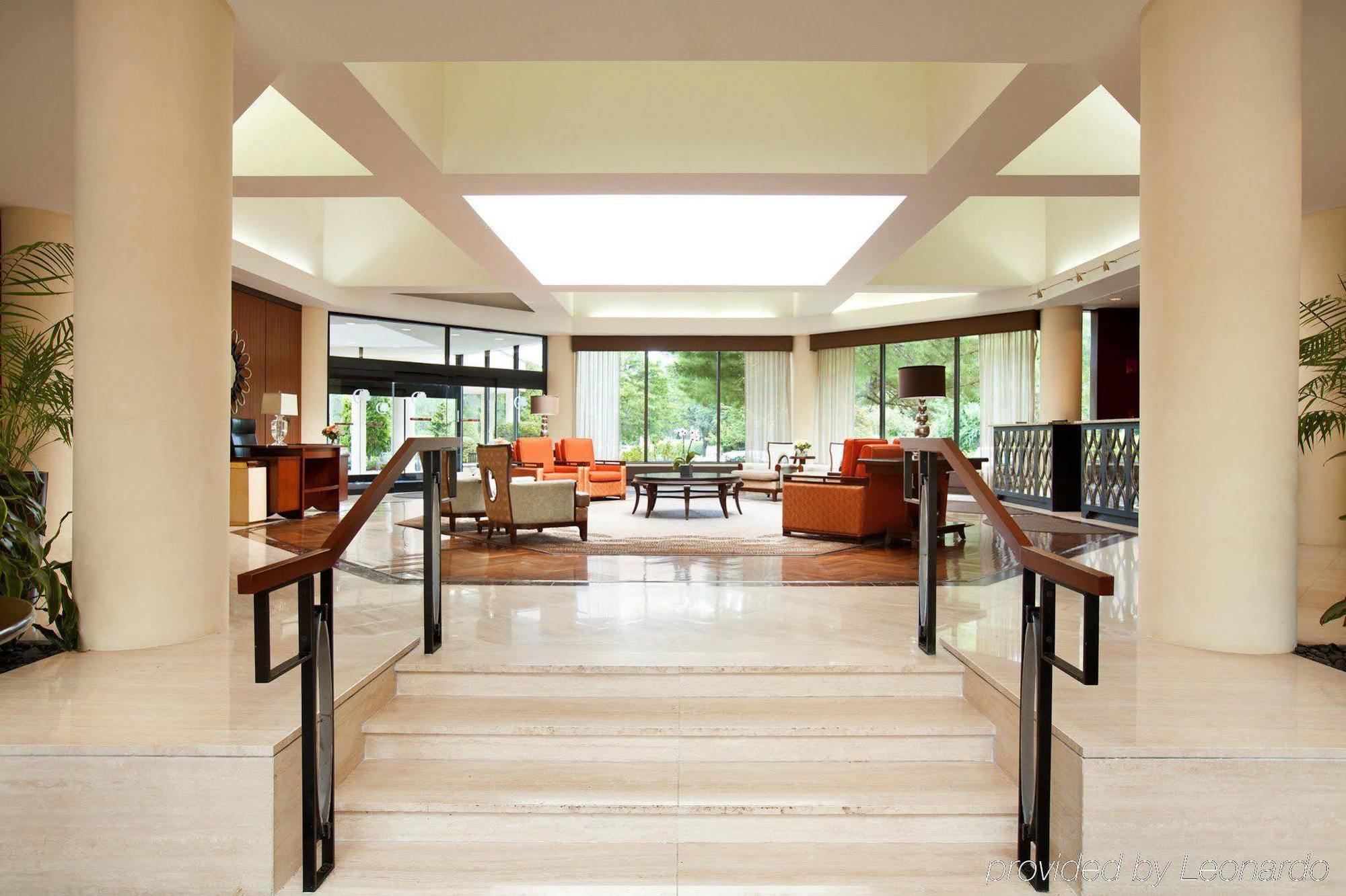 Doubletree By Hilton Hotel Boston - Bedford Glen Esterno foto